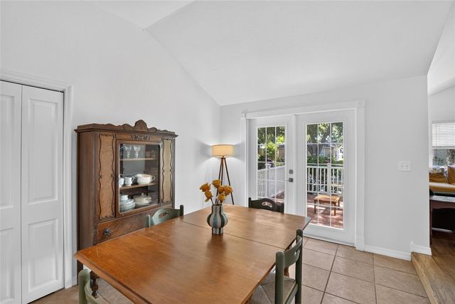 3625 8 AVENUE N, St Petersburg, FL 33713