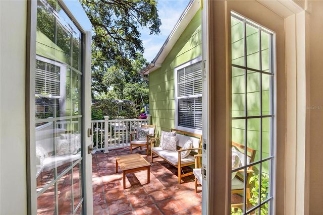 3625 8 AVENUE N, St Petersburg, FL 33713