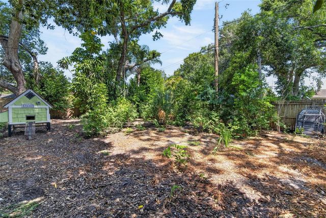 3625 8 AVENUE N, St Petersburg, FL 33713