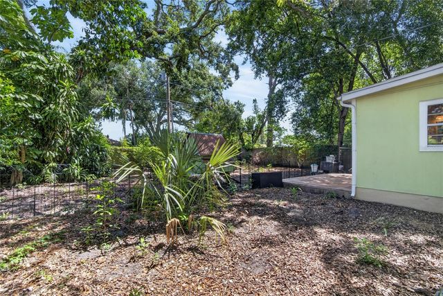 3625 8 AVENUE N, St Petersburg, FL 33713