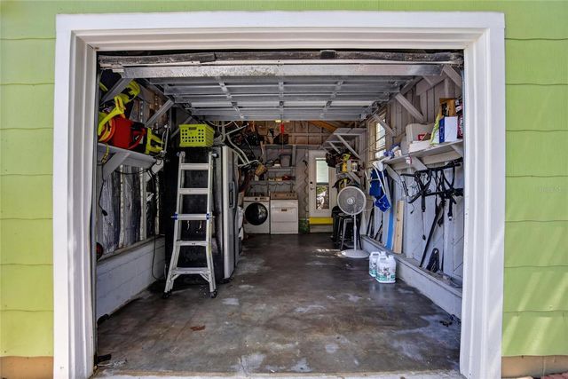 3625 8 AVENUE N, St Petersburg, FL 33713