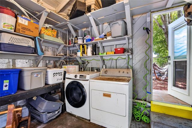 3625 8 AVENUE N, St Petersburg, FL 33713