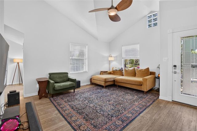3625 8 AVENUE N, St Petersburg, FL 33713