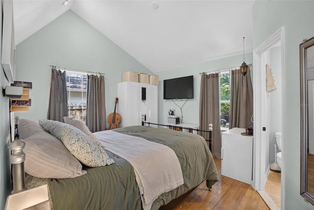 3625 8 AVENUE N, St Petersburg, FL 33713