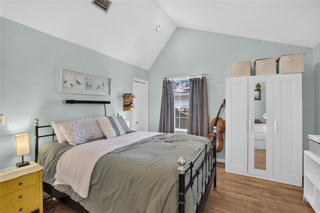 3625 8 AVENUE N, St Petersburg, FL 33713