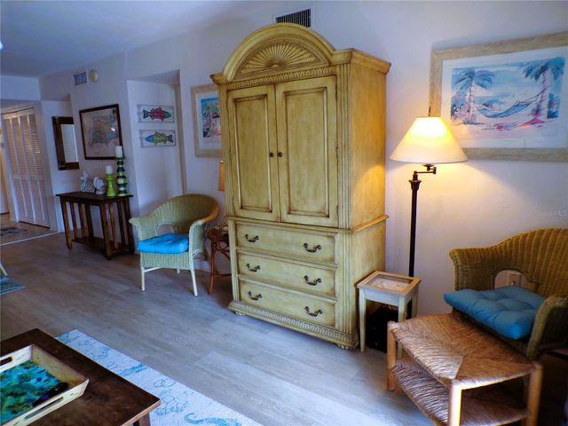 1801 GULF DRIVE N 238, Bradenton Beach, FL 34217