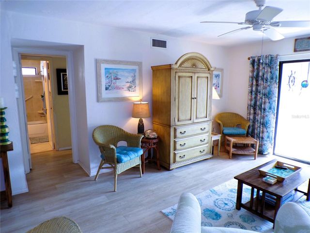 1801 GULF DRIVE N 238, Bradenton Beach, FL 34217