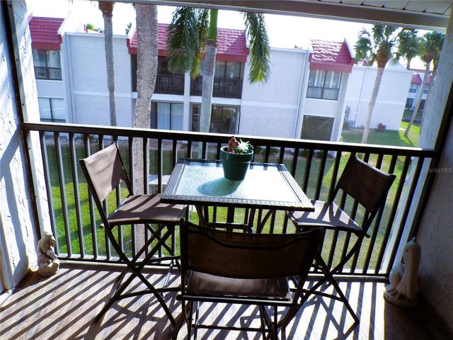 1801 GULF DRIVE N 238, Bradenton Beach, FL 34217