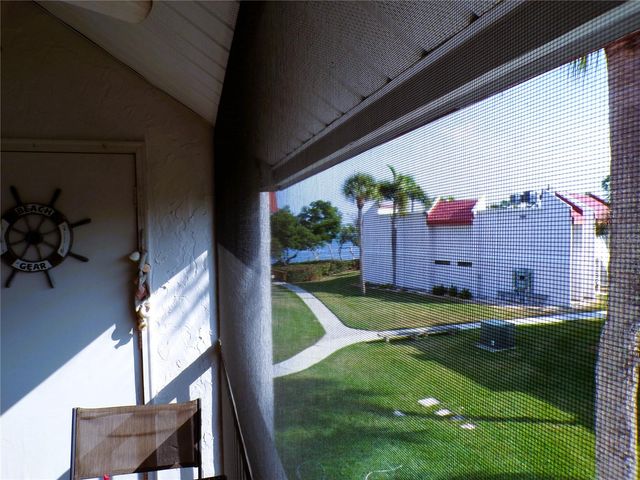 1801 GULF DRIVE N 238, Bradenton Beach, FL 34217