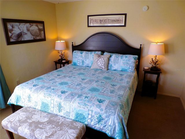 1801 GULF DRIVE N 238, Bradenton Beach, FL 34217