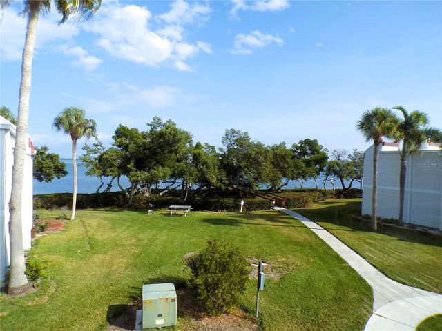 1801 GULF DRIVE N 238, Bradenton Beach, FL 34217