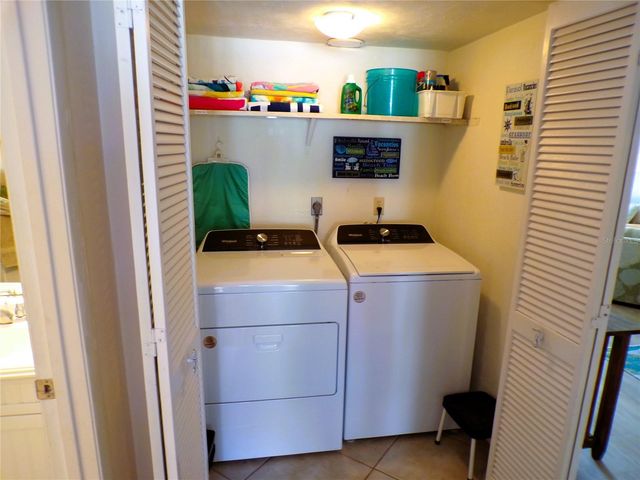 1801 GULF DRIVE N 238, Bradenton Beach, FL 34217