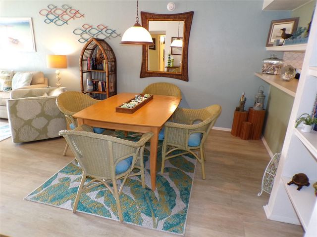 1801 GULF DRIVE N 238, Bradenton Beach, FL 34217