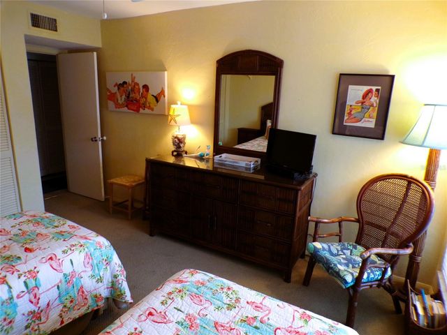 1801 GULF DRIVE N 238, Bradenton Beach, FL 34217