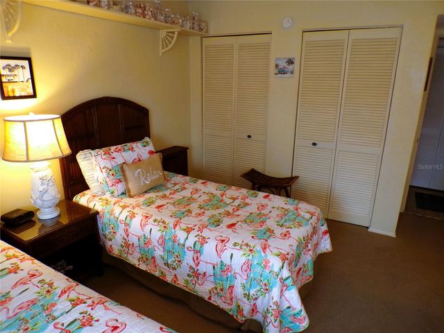 1801 GULF DRIVE N 238, Bradenton Beach, FL 34217