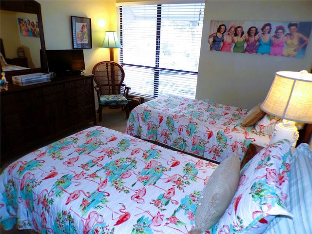 1801 GULF DRIVE N 238, Bradenton Beach, FL 34217