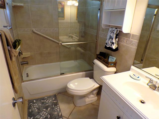 1801 GULF DRIVE N 238, Bradenton Beach, FL 34217