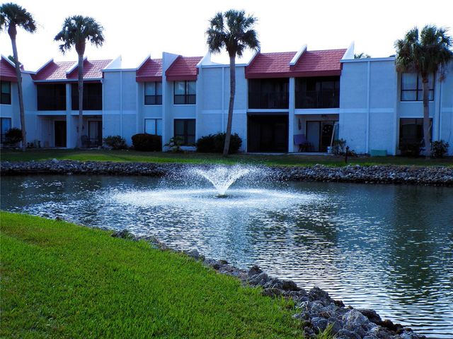 1801 GULF DRIVE N 238, Bradenton Beach, FL 34217