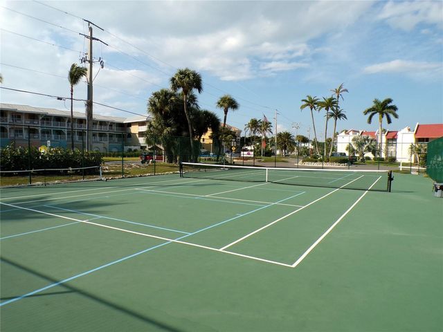 1801 GULF DRIVE N 238, Bradenton Beach, FL 34217