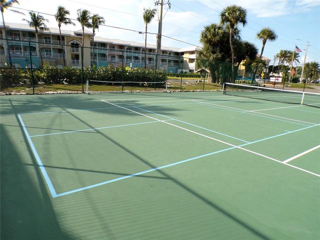 1801 GULF DRIVE N 238, Bradenton Beach, FL 34217