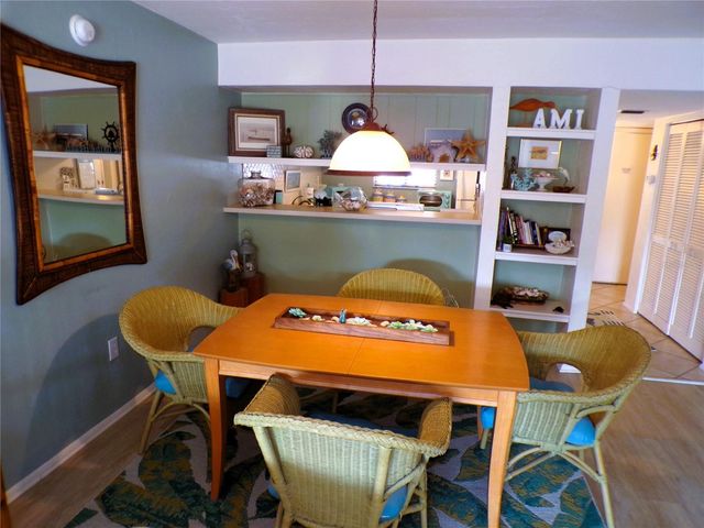 1801 GULF DRIVE N 238, Bradenton Beach, FL 34217