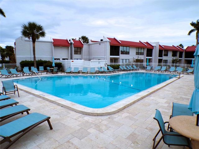 1801 GULF DRIVE N 238, Bradenton Beach, FL 34217