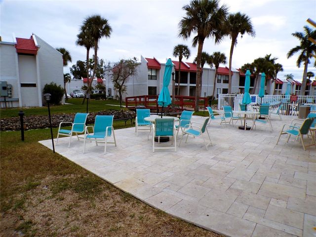 1801 GULF DRIVE N 238, Bradenton Beach, FL 34217