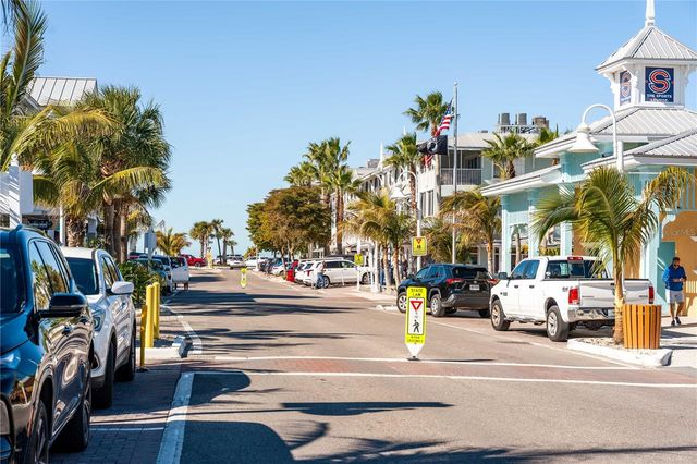 1801 GULF DRIVE N 238, Bradenton Beach, FL 34217