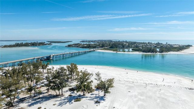 1801 GULF DRIVE N 238, Bradenton Beach, FL 34217