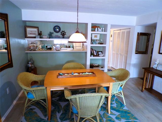 1801 GULF DRIVE N 238, Bradenton Beach, FL 34217