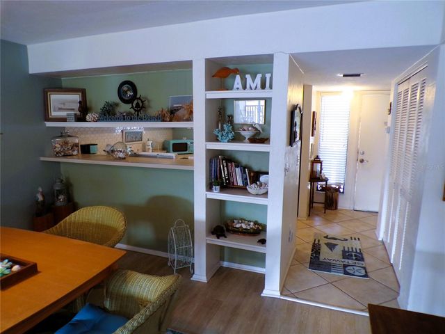 1801 GULF DRIVE N 238, Bradenton Beach, FL 34217