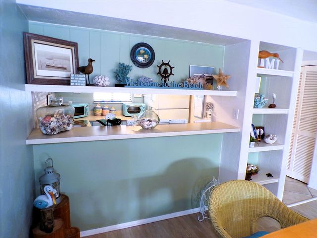 1801 GULF DRIVE N 238, Bradenton Beach, FL 34217