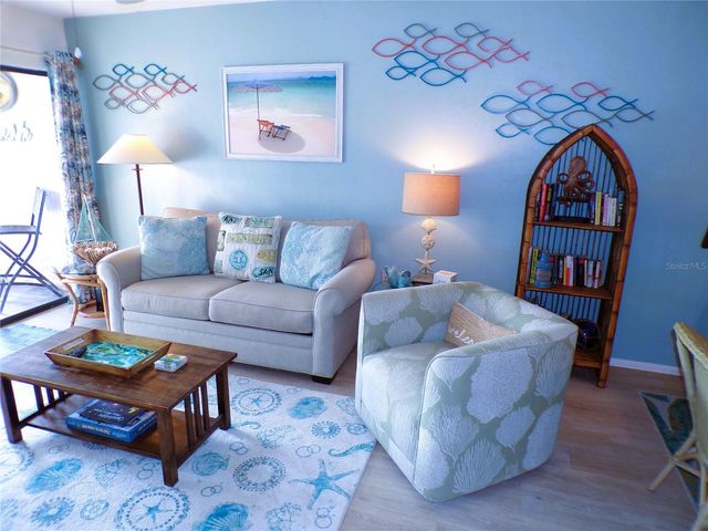 1801 GULF DRIVE N 238, Bradenton Beach, FL 34217