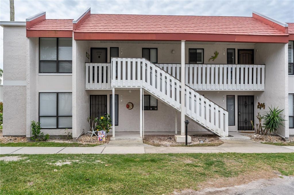 1801 GULF DRIVE N 238, BRADENTON BEACH, FL 34217 — photo 2