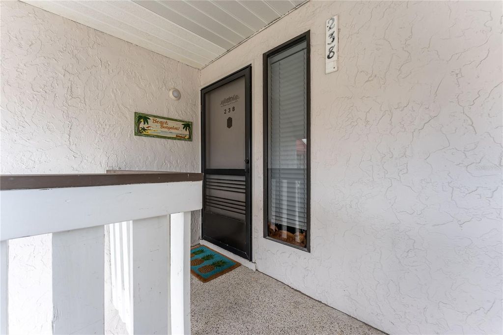 1801 GULF DRIVE N 238, BRADENTON BEACH, FL 34217 — photo 3