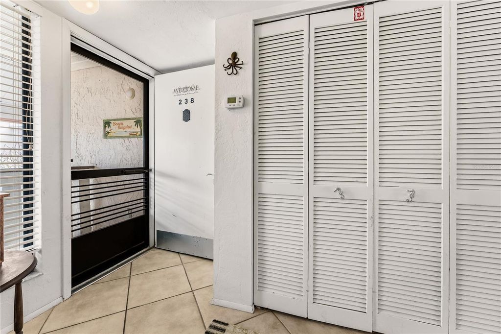 1801 GULF DRIVE N 238, BRADENTON BEACH, FL 34217 — photo 4