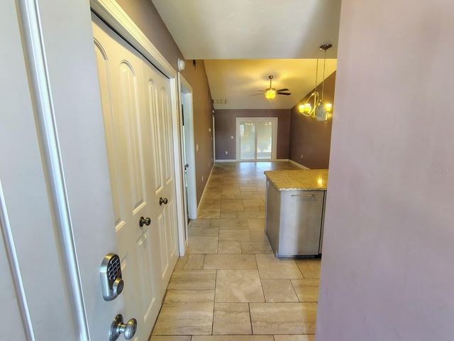 453 PRESTWICK PLACE, Kissimmee, FL 34759