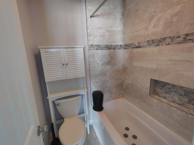 453 PRESTWICK PLACE, Kissimmee, FL 34759