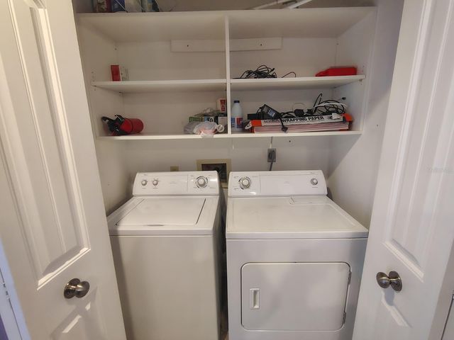 453 PRESTWICK PLACE, Kissimmee, FL 34759