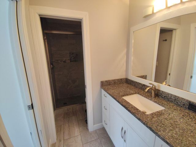 453 PRESTWICK PLACE, Kissimmee, FL 34759