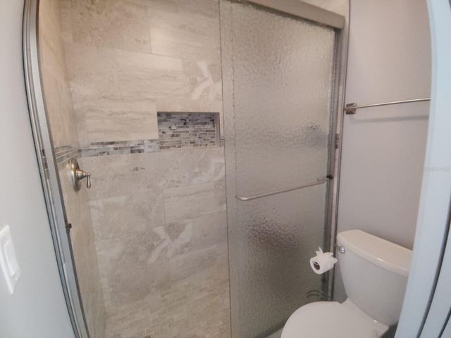 453 PRESTWICK PLACE, Kissimmee, FL 34759