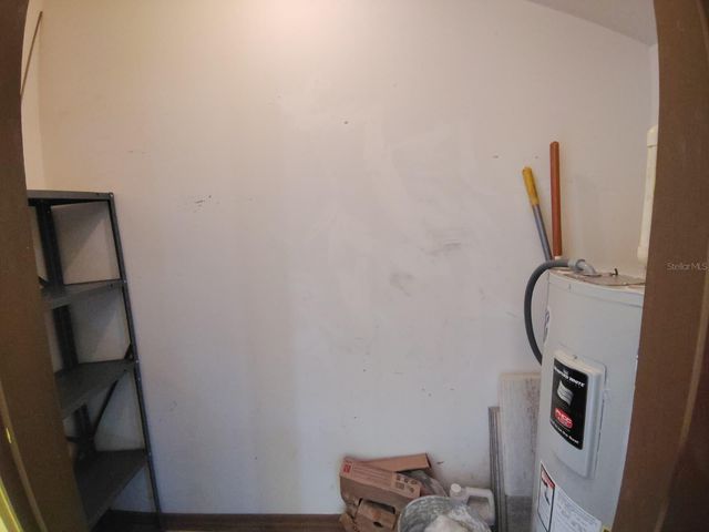 453 PRESTWICK PLACE, Kissimmee, FL 34759