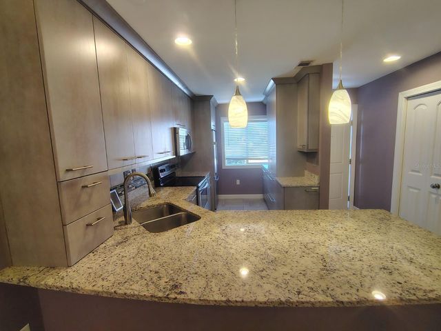 453 PRESTWICK PLACE, Kissimmee, FL 34759