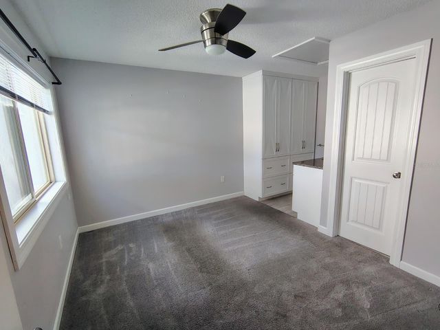 453 PRESTWICK PLACE, Kissimmee, FL 34759