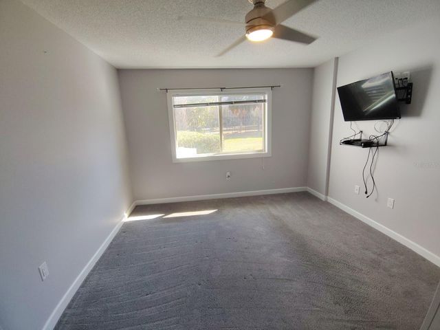 453 PRESTWICK PLACE, Kissimmee, FL 34759