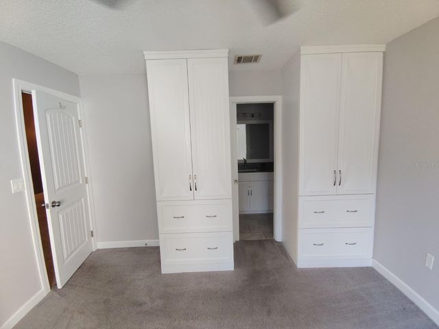 453 PRESTWICK PLACE, Kissimmee, FL 34759