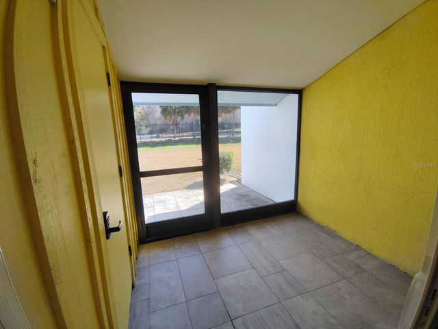 453 PRESTWICK PLACE, Kissimmee, FL 34759