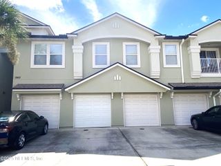 9410 OSPREY BRANCH Trail, 10-2, Jacksonville, FL 32257