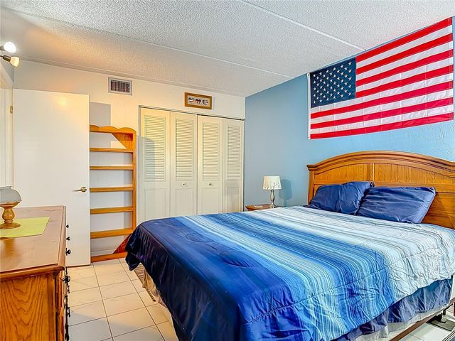 400 OAKRIDGE BOULEVARD 21, Daytona Beach, FL 32118