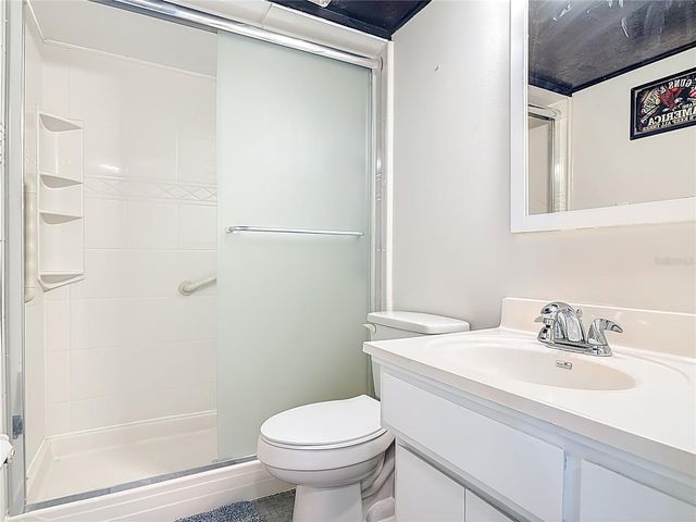400 OAKRIDGE BOULEVARD 21, Daytona Beach, FL 32118